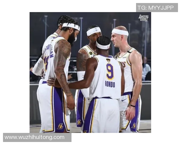 热火与湖人对决全景分析数据图解揭示比赛精彩瞬间与关键表现