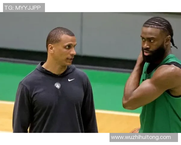 骑士与凯尔特人精彩对决集锦回顾赛场上的巅峰对决与精彩瞬间一览