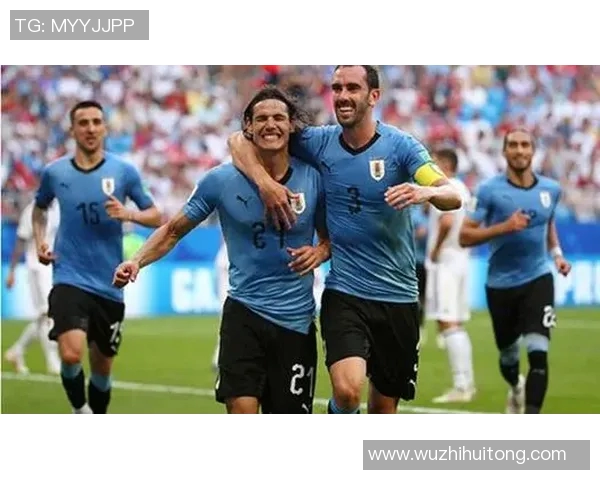 韩国与卡塔尔比赛前瞻分析及竞猜策略探讨