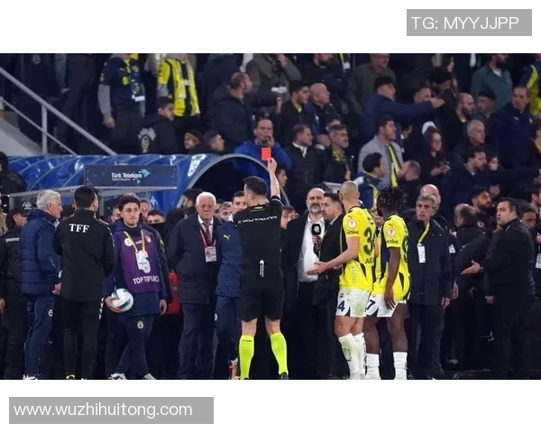 穆里尼奥怒斥欧足联罗马遭争议点球淘汰引发热议