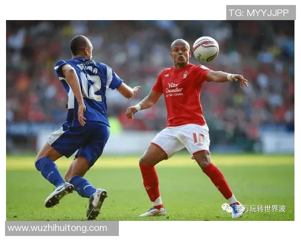 哈德斯与诺丁汉对决赛果揭晓精彩瞬间回顾与分析