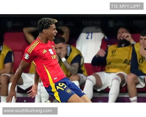 罗德里戈的崛起与未来展望：从天才少年到足球明星的成长之路