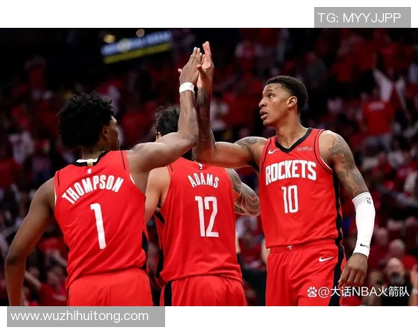 掘金与火箭激战2019年3月9日精彩直播回顾与分析