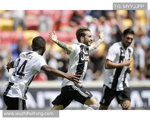 吉尼斯杯激战本菲卡与尤文图斯谁能笑到最后精彩对决引人期待