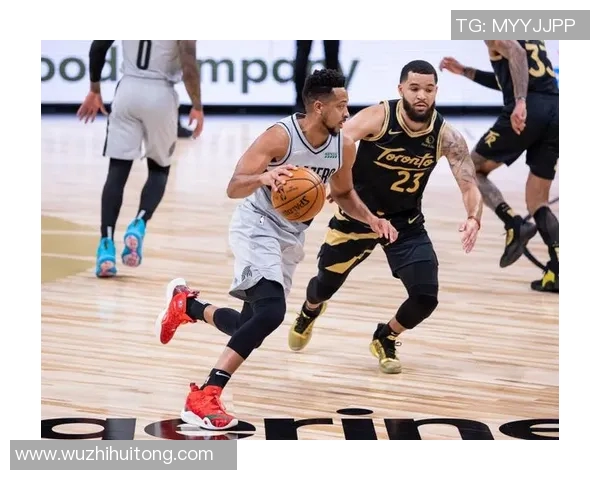 精彩瞬间回顾cj麦科勒姆的篮球艺术与绝妙表现集锦