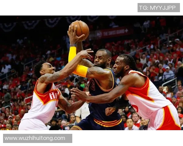 季前赛精彩回顾老鹰对骑士的精彩对决视频分析与亮点集锦