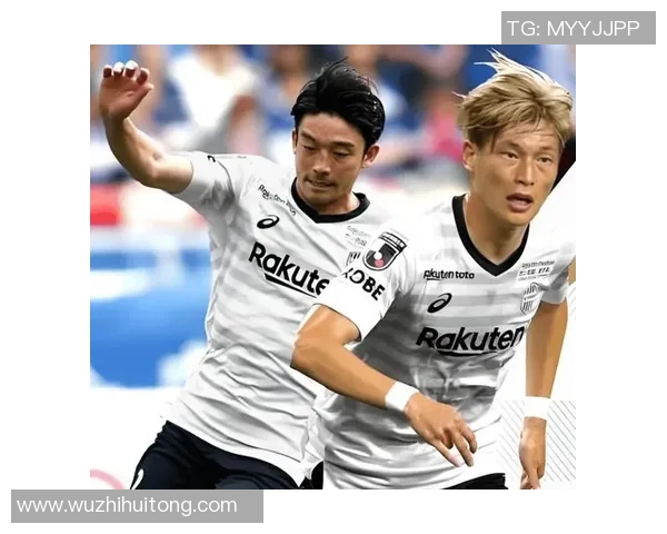 马尔默与克拉科的精彩对决分析及赛前预测