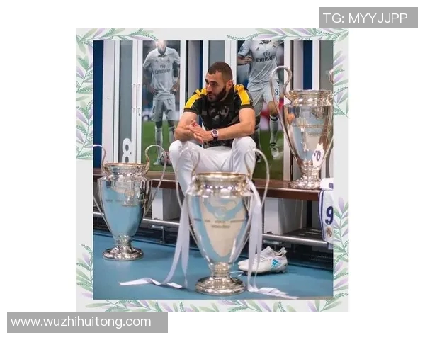 本泽马重返赛场展现王者风范助力球队再创辉煌